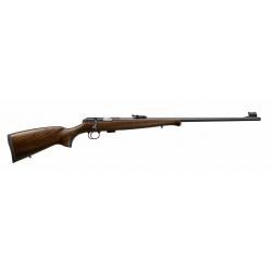 Carabine 457 Training (Calibre: .22 lr.)