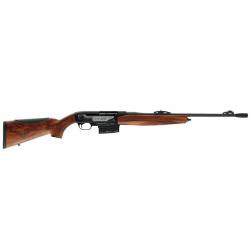 Carabine à répétition Verney Caron Speedline Bete Noire (Calibre: .30-06 Spr.)