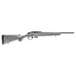 Carabine Bergara BMR Rimfire (Calibre: .22 lr.)