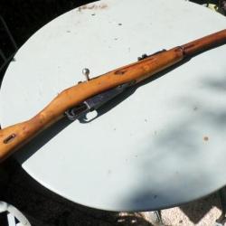 Percuteur fusil carabine - Pièces détachées Pistolets et Revolvers non