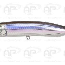 Tackle House Feed Popper 135 Bait Fish 45 g 135mm