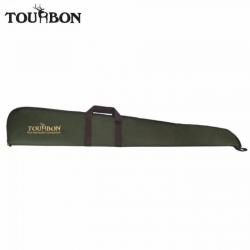 Fourreau Tourbon 128cm