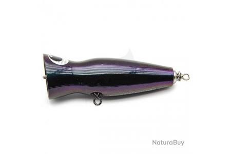 Patriot Design Big Cup 90 - Lures Poppers