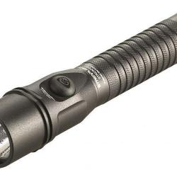 LAMPE STREAMLIGHT STRION DS LED - AVEC TRANSFO