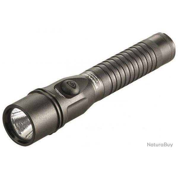 LAMPE STREAMLIGHT STRION DS LED - AVEC TRANSFO