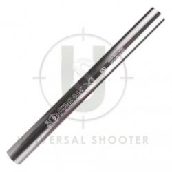 Insert SMARTPARTS Freak XL 0.691 Aluminium