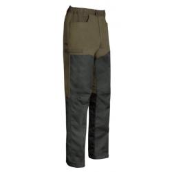 Pantalon de chasse renforcé Imperlight Percussion-50