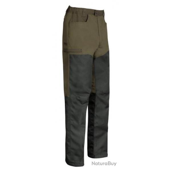 Pantalon de chasse renforc Imperlight Percussion-50