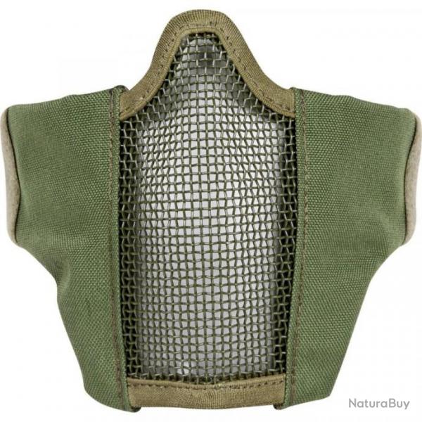 TANGO MESH Mask Olive Valken