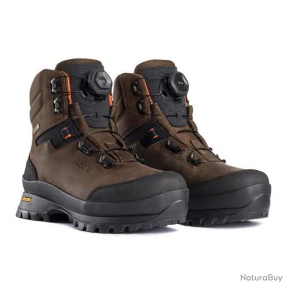 CHAUSSURES BERETTA ARABUKO GTX T44