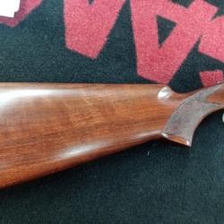 BROWNING B725 HUNTER G1 CAL 20 66CM