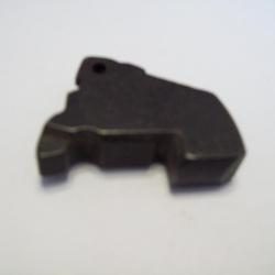 pi&egrave;ce v&eacute;rouillage de culasse