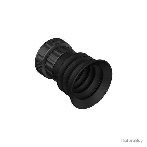 Oculaire de conversion Clip-On - Lunette HikMicro