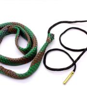 Cordon de nettoyage - Calibre 4.5 - Nettoyage