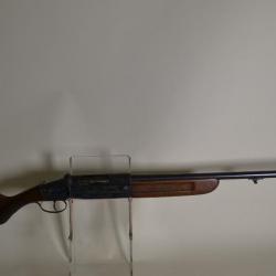 NEMROD SUPERPOSE CAL 16