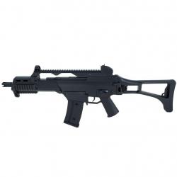 Réplique airsoft M809F G316 INITIATION II Électrique (2EAGLE)