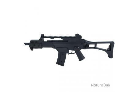 https://one.nbstatic.fr/uploaded/20220303/8929550/thumbs/450h300f_00022_Replique-airsoft-M809F-G316-INITIATION-II-Electrique--2EAGLE-.jpg
