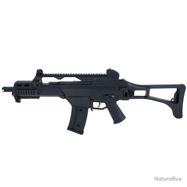 Réplique airsoft M809F G316 INITIATION II Électrique (2EAGLE)