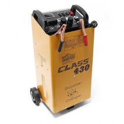 Chargeur de batterie moto voiture auto rapide batteries 12v et 24v 16_0001704
