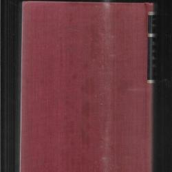 The Growth of Southern Nationalism 1848-1861 Vol 6 by Avery O. Craven ,sudistes , sécession