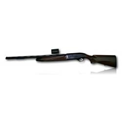 FUSIL SA BERETTA A400 LITE WOOD CAL12/76 71CM