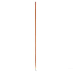 Antenne de collier Garmin et Dogtra Supra +