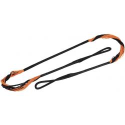 CORDES ARBALÈTES - EK-Archery Jag II pro