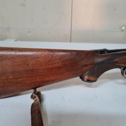Mannlicher schenoer 7x64