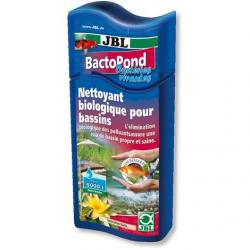 BACTOPOND 500ML FR NEW NPC