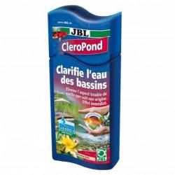 CLEROPOND 500ML FR