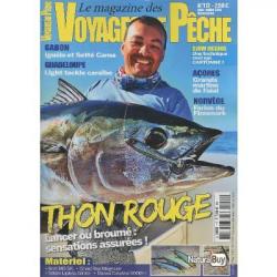 Lot de magazines de pêche (plus de 100kg.) voir la description. FAIRE UNE OFFRE