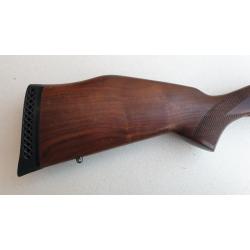 CROSSE BOIS - WEATHERBY MARK V - POUR 300 WBY MAG