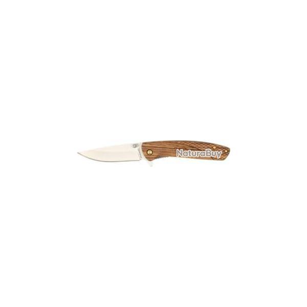 Couteau Browning pursuit PROMO