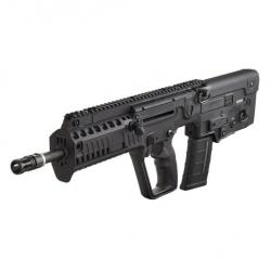 CARABINE TAVOR X95 X-TACTICAL 16.5" IWI CAL 5.56X45 Taupe