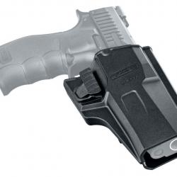 Holster pistolet Umarex T4E HDP 50