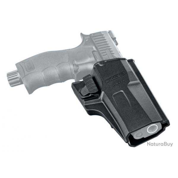 Holster pistolet Umarex T4E HDP 50