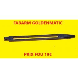 bielle FABARM GOLDENMATIC