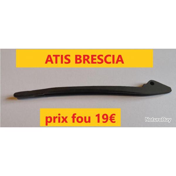 bielle  DE FUSIL S/A ATIS BRESCIA CALIBRE 12     BIELATIS-B