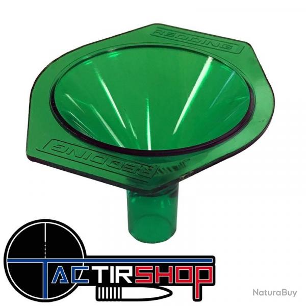 Redding Entonnoir  poudre Powder Funnel