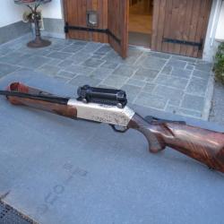 carabine de battue Browning Bar 9.3x62