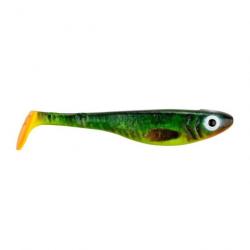 Leurre Abu Garcia Svartzonker McPrey - 12cm - Par 4 - Hot Pike