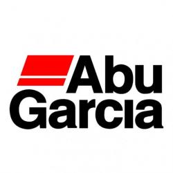 Cuillère Abu Garcia Fast Cast - Green Sardine / 7g