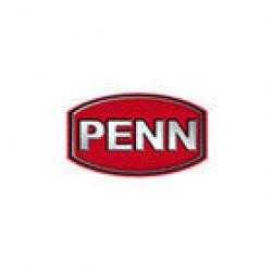 Bobine de Rechange Penn Fierce III - 2000