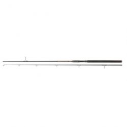 DP-24 ! Canne Penn Prevail II SW Spin 2.40m / 15-40g - 2.40m / 75-150g
