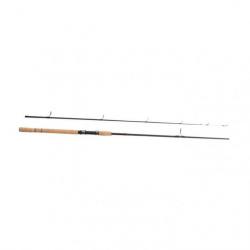 Canne Shakespeare Ugly Stik Elite Spin - 2.10m