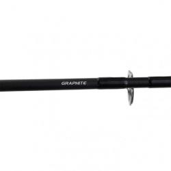 Canne Shakespeare Ugly Stik Elite Spin - 2.40m