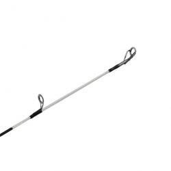 Canne Shakespeare Ugly Stik Elite Spin - 3 m