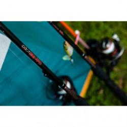 Canne Shakespeare Ugly Stik GX2 Spinning - 1.80m / ...
