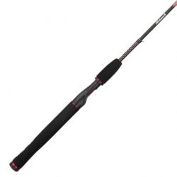 Canne Shakespeare Ugly Stik GX2 Spinning - 1.80m / Léger