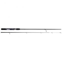 Canne Shakespeare Ugly Stik GX2 Spin 2.74m - 2.74m
